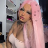naudia-exotica leaks